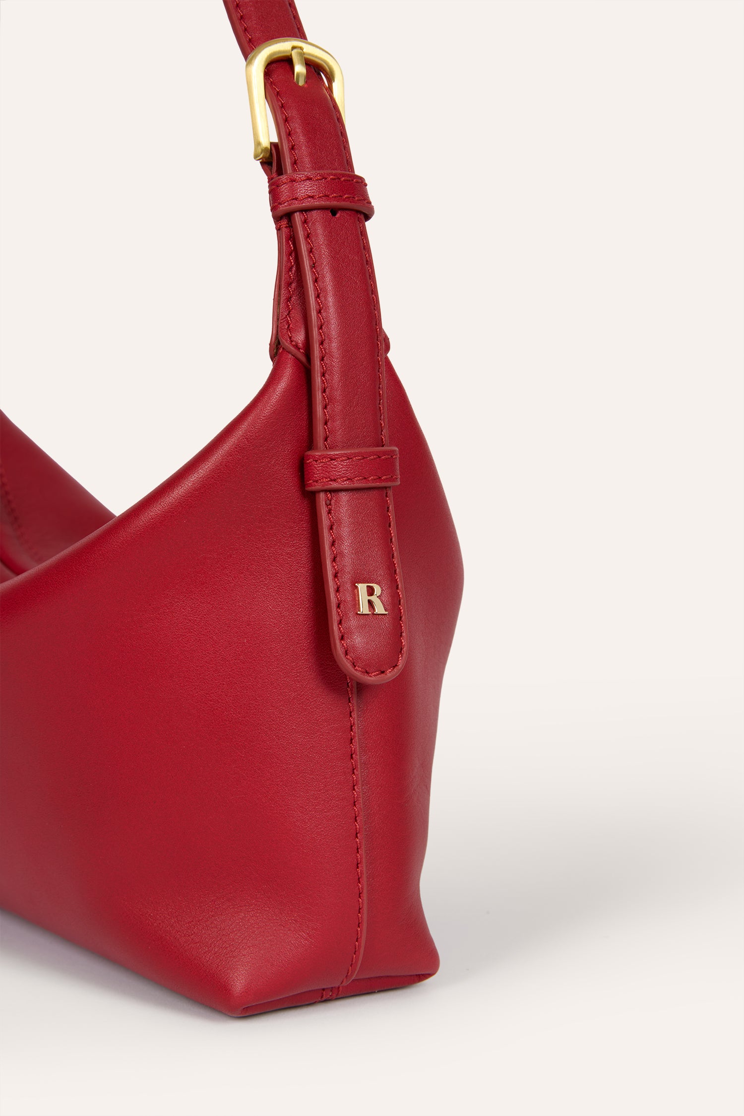MINUIT Tasche